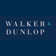 Walker & Dunlop, Inc.